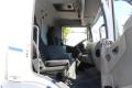 Camion Mercedes Atego