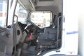 Camion Mercedes Atego