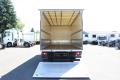 Camion Mercedes Atego