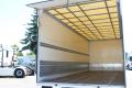 Camion Mercedes Atego