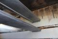Truck Renault Gamme D