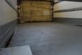 Truck Renault Gamme D