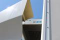 Truck Renault Gamme D