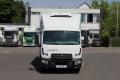 Truck Renault Gamme D