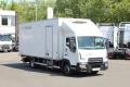 Truck Renault Gamme D