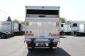 Truck Renault Gamme D