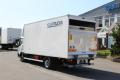 Truck Renault Gamme D