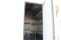 Truck Renault Gamme D