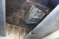 Truck Renault Gamme D