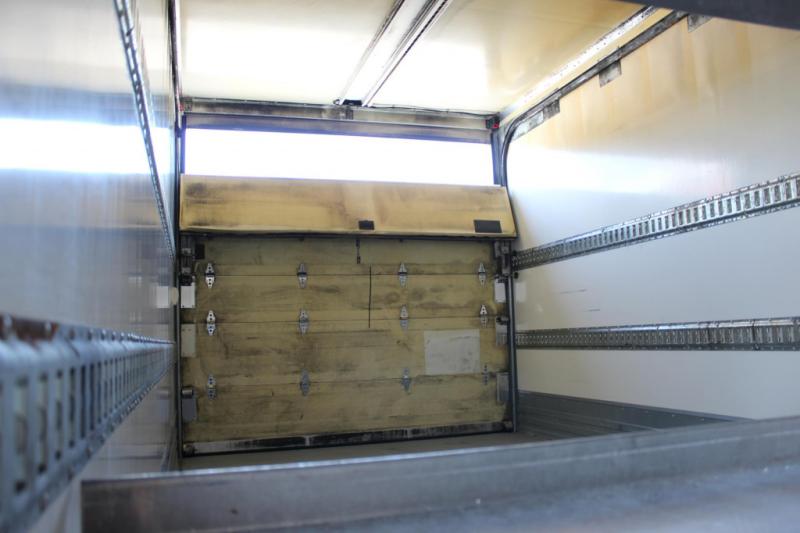 Truck Renault Gamme D