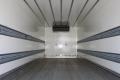 Truck Mercedes Atego