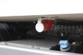 Truck Mercedes Atego