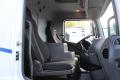 Truck Mercedes Atego