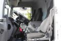 Truck Mercedes Atego