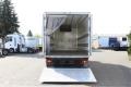 Truck Mercedes Atego