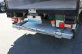 Semi-trailer Lamberet   CV 1550   Aluboden   BPW  LBW   FRC09.26