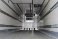 Naczepa Chereau   CV 1950Mt.  Bi-Multi-Temp.  TW  LBW  Lenkachse