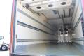 Naczepa Chereau   CV 1950Mt.  Bi-Multi-Temp.  TW  LBW  Lenkachse