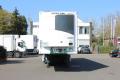 Naczepa Chereau   Thermo King SLXe 200  Aluboden  FRC 06 2025