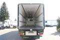 Naczepa Chereau   Thermo King SLXe 200  Aluboden  FRC 06 2025