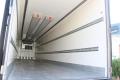 Naczepa Chereau   Thermo King SLXe 200  Aluboden  FRC 06 2025
