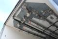 Naczepa Chereau   Thermo King SLXe 200  Fleischer Meat Viande