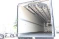 Naczepa Chereau   Thermo King SLXe 200  Fleischer Meat Viande