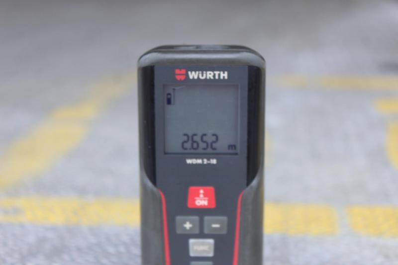 Naczepa Lamberet   TK SLXi Spectrum 2,65h Bi-Temp LBW FRC Aluboden