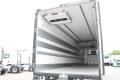 Naczepa Lamberet   TK SLXi Spectrum 2,65h Bi-Temp LBW FRC Aluboden