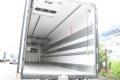 Naczepa Lamberet   TK SLXi Spectrum 2,65h Bi-Temp LBW FRC Aluboden