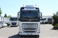 Ciągnik siodłowy Volvo FH