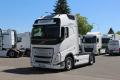 Ciągnik siodłowy Volvo FH