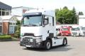 Ciągnik siodłowy Renault                   T 520 E6 High Sleeper Retarder Kühlbox  VIN: LD