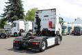 Ciągnik siodłowy Renault   T 520 E6 High Sleeper Retarder Kühlbox  VIN: LD