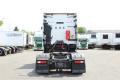 Ciągnik siodłowy Renault   T 520 E6 High Sleeper Retarder Kühlbox  VIN: LD