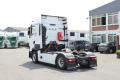 Ciągnik siodłowy Renault   T 520 E6 High Sleeper Retarder Kühlbox  VIN: LD