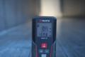 Semi-remorque Knapen   Walkingfloor Cargofloor 92m³ 10mmMiete Rent