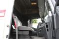 Tracteur Renault   T 460 E6   ACC   LDW   2 Tanks   Kamera