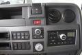 Tracteur Renault   T 460 E6   ACC   LDW   2 Tanks   Kamera