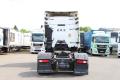 Tracteur Renault   T 460 E6   ACC   LDW   2 Tanks   Kamera