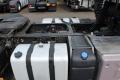Tracteur Renault   T 460 E6   ACC   LDW   2 Tanks   Kamera