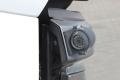 Tracteur Renault   T 460 E6   ACC   LDW   2 Tanks   Kamera