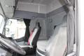 Tracteur Renault   T 480 E6   ACC   LDW   Kühlbox   Vollspoiler