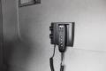 Tracteur Renault   T 480 E6   ACC   LDW   Kühlbox   Vollspoiler