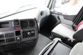Tracteur Renault   T 480 E6   ACC   LDW   Kühlbox   Vollspoiler