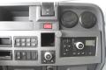 Tracteur Renault   T 480 E6   ACC   LDW   Kühlbox   Vollspoiler