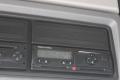 Tracteur Renault   T 480 E6   ACC   LDW   Kühlbox   Vollspoiler