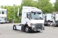 Tracteur Renault   T 480 E6   ACC   LDW   Kühlbox   Vollspoiler