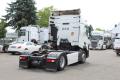 Tracteur Renault   T 480 E6   ACC   LDW   Kühlbox   Vollspoiler