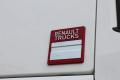 Tracteur Renault   T 480 E6   ACC   LDW   Kühlbox   Vollspoiler